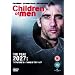 Children of Men [DVD] [2007]