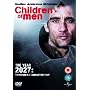 Children of Men [2007]