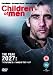 Children of Men [DVD] [2007]