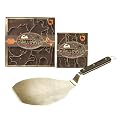 Fox Run 17-pc. Halloween Cookie Set