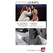 2 films de Philippe Garrel : LA CICATRICE INTERIEURE & LIBERTE LA NUIT