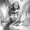 Simply Marlyn