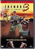 Tremors 3: Return to Perfection