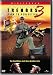 Tremors 3: Return to Perfection [2001] (REGION 1) (NTSC)