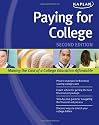 Paying for College (Straight Talk on Paying for College)