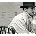 ��Blu-spec CD��Turning The Pages Of Life THE BEST OF YUKIHIRO TAKAHASHI IN ALFA YEARS 1981-1985