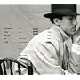�yBlu-spec CD�zTurning The Pages Of Life THE BEST OF YUKIHIRO TAKAHASHI IN ALFA YEARS 1981-1985