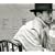 �yBlu-spec CD�zTurning The Pages Of Life THE BEST OF YUKIHIRO TAKAHASHI IN ALFA YEARS 1981-1985