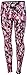 Nike Women's Leg A See All Over Print Sport Casual Leggings