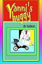 Yanni's Buggy