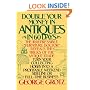 Double Your Money in Antiques