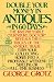 Double Your Money in Antiques