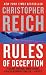 Rules of Deception (Mass Market Paperback)