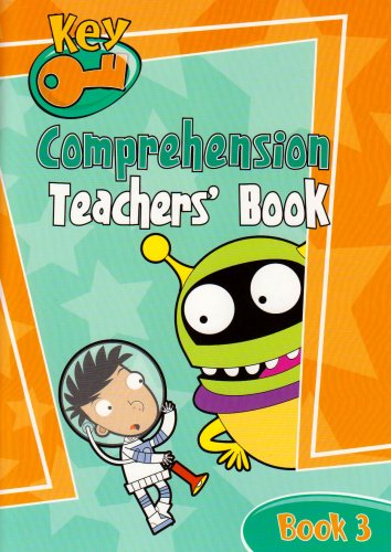 Teachers