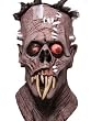 Gruesome Adult Latex Mask