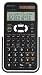 Sharp Electronics EL-506XBWH Engineering/Scientific Calculator