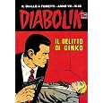 Dettagli prodotto
