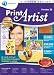 Print Artist 22