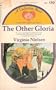 The Other Gloria