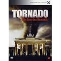 Tornado - Der Zorn des Himmels [2 DVDs]
