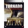 Tornado - Der Zorn des Himmels (2 DVDs)