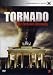 DVD : Tornado - Der Zorn des Himmels (2 DVDs)