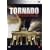 Tornado - Der Zorn des Himmels (2 DVDs)