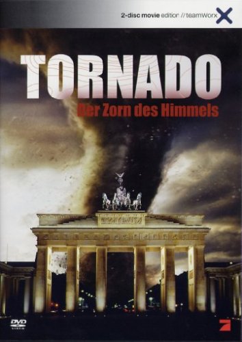 Zu Amazon