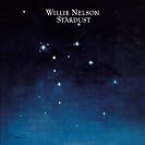 Stardust [Bonus Tracks]
