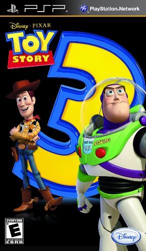 Toy Story 3 51%2Ba9JFunnL Toy Story 3