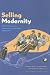 Selling Modernity: Advertising in Twentieth-Century Germany by  ISBN 0822340690