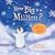 How Big is a Million? (Usborne Picture Storybooks)