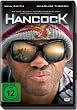 Hancock