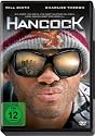 Hancock