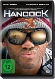 Produkt-Bild: Hancock