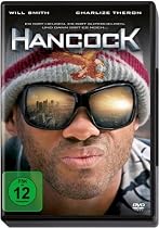 Hancock