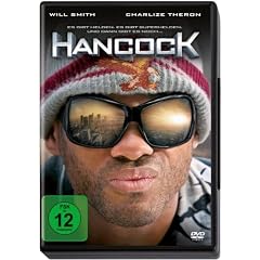 Hancock