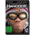 Hancock