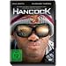 Hancock