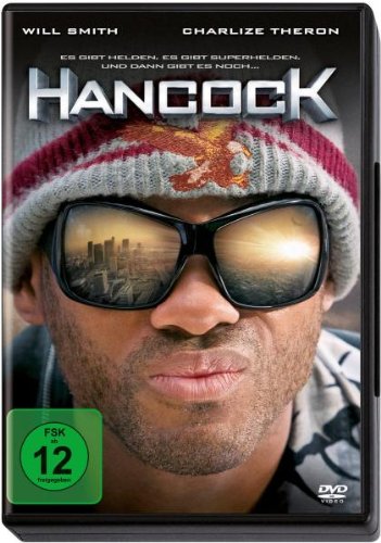 Zu Amazon