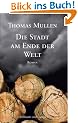 Die Stadt am Ende der Welt