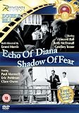 Echo of Diana & Shadow of Fear [DVD]