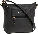 Stone Mountain New Hope Midi Shoulder Bag