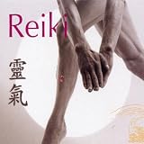 Reiki