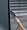 Dyson Soft Dusting Brush - Fits all Dyson Vacuums