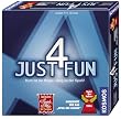 Kosmos  6915230 - Just 4 Fun