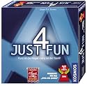Kosmos 6915230 - Just 4 Fun