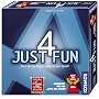 Kosmos 6915230 - Just 4 Fun