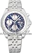 NEW BREITLING BENTLEY GT MENS WATCH A1336212/C649