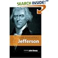 The Essential Jefferson (Dover Books on Americana) by  Thomas Jefferson and John Dewey